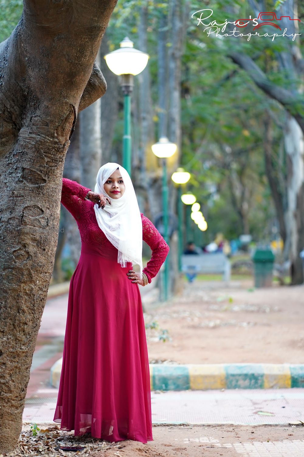 Photo From MUSLIM WEDDINGS - By Rajendra Ambetkar Photography