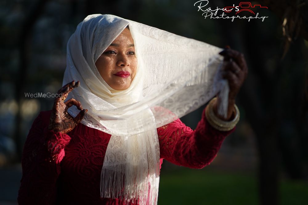 Photo From MUSLIM WEDDINGS - By Rajendra Ambetkar Photography