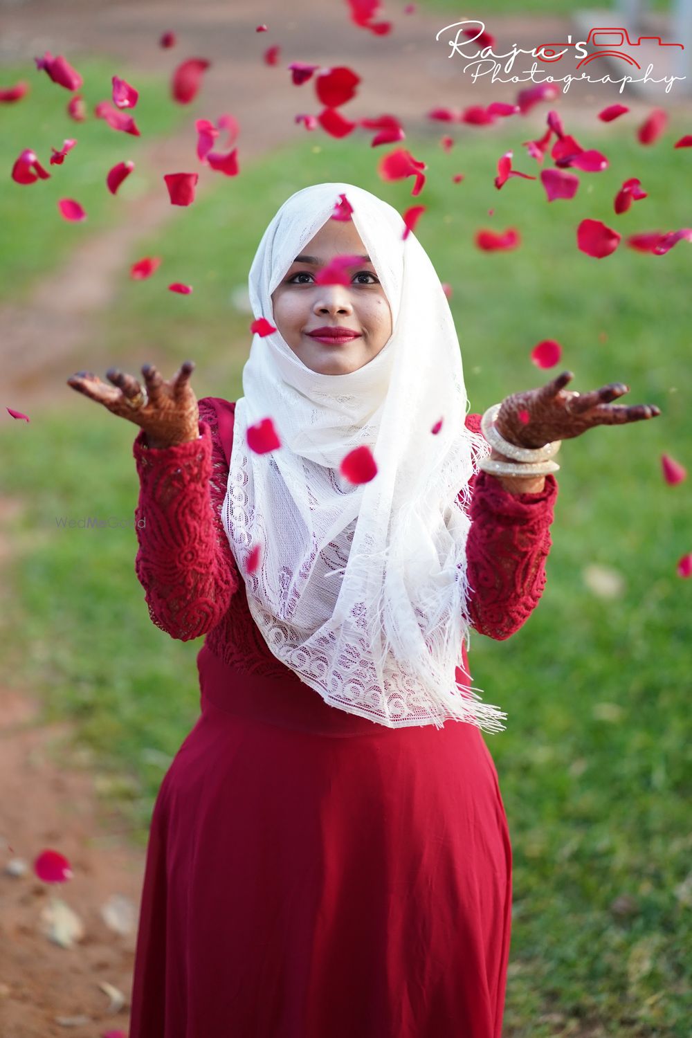 Photo From MUSLIM WEDDINGS - By Rajendra Ambetkar Photography