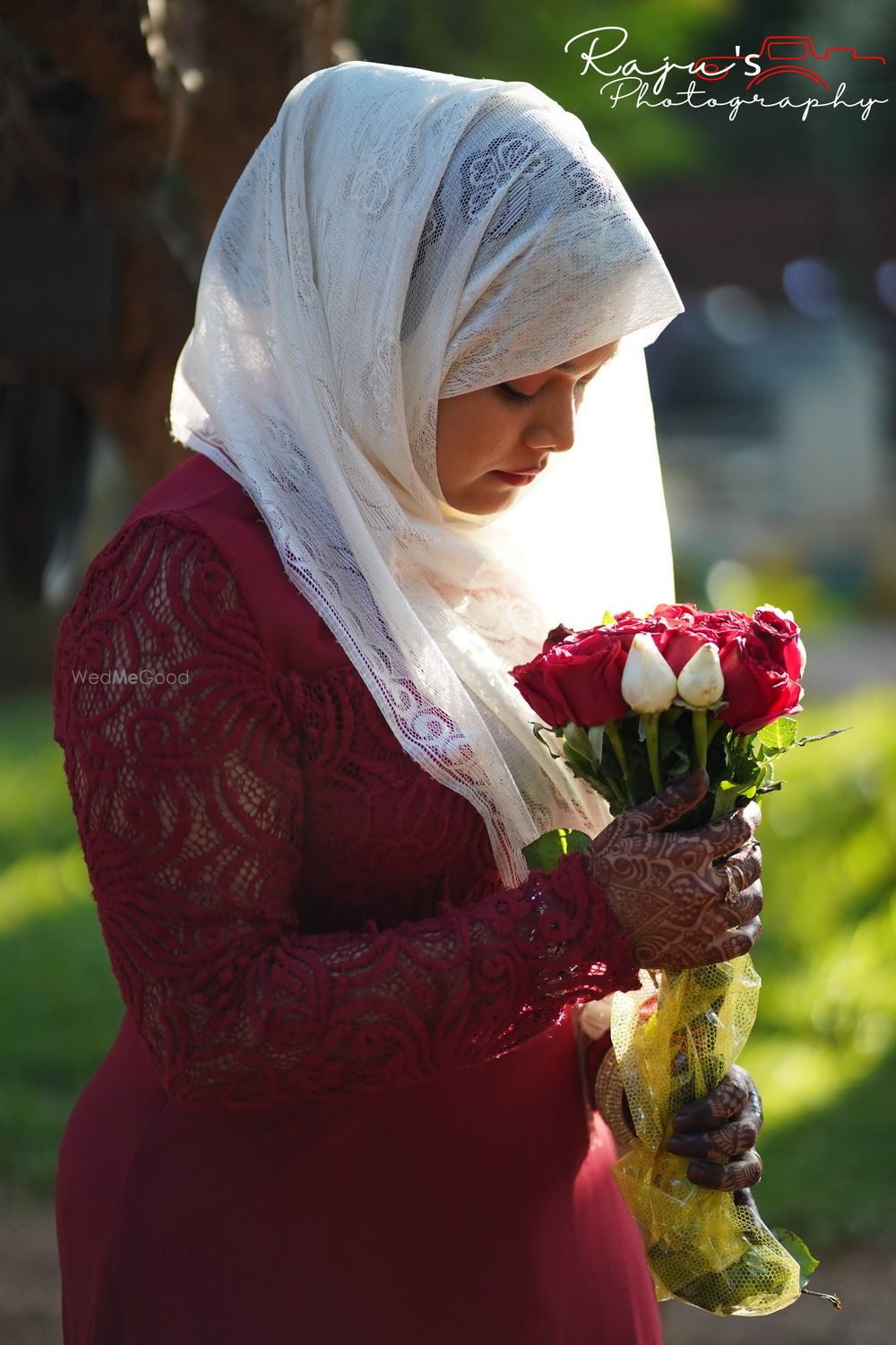 Photo From MUSLIM WEDDINGS - By Rajendra Ambetkar Photography