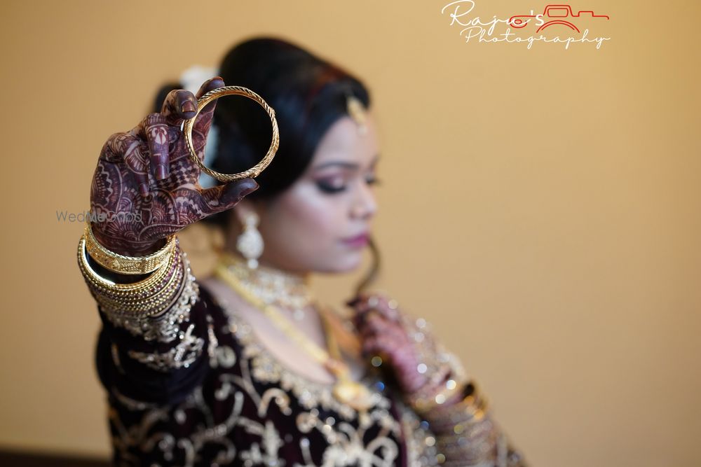 Photo From MUSLIM WEDDINGS - By Rajendra Ambetkar Photography