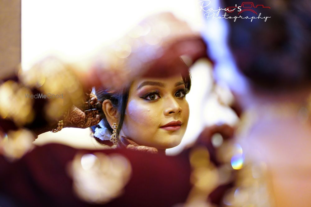 Photo From MUSLIM WEDDINGS - By Rajendra Ambetkar Photography