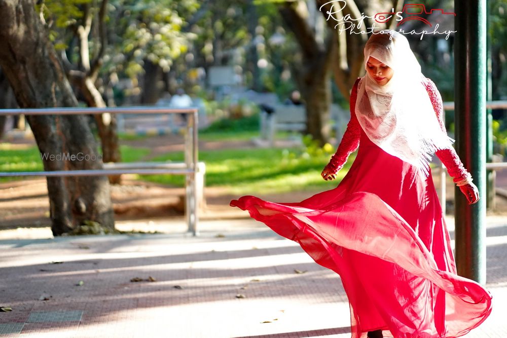 Photo From MUSLIM WEDDINGS - By Rajendra Ambetkar Photography