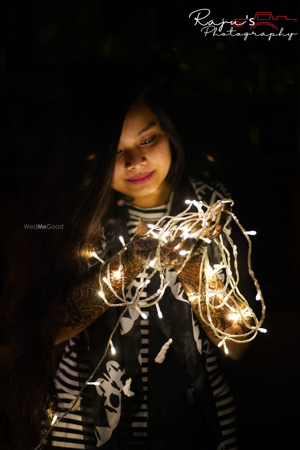 Photo From MUSLIM WEDDINGS - By Rajendra Ambetkar Photography