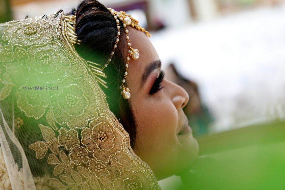 Photo From MUSLIM WEDDINGS - By Rajendra Ambetkar Photography