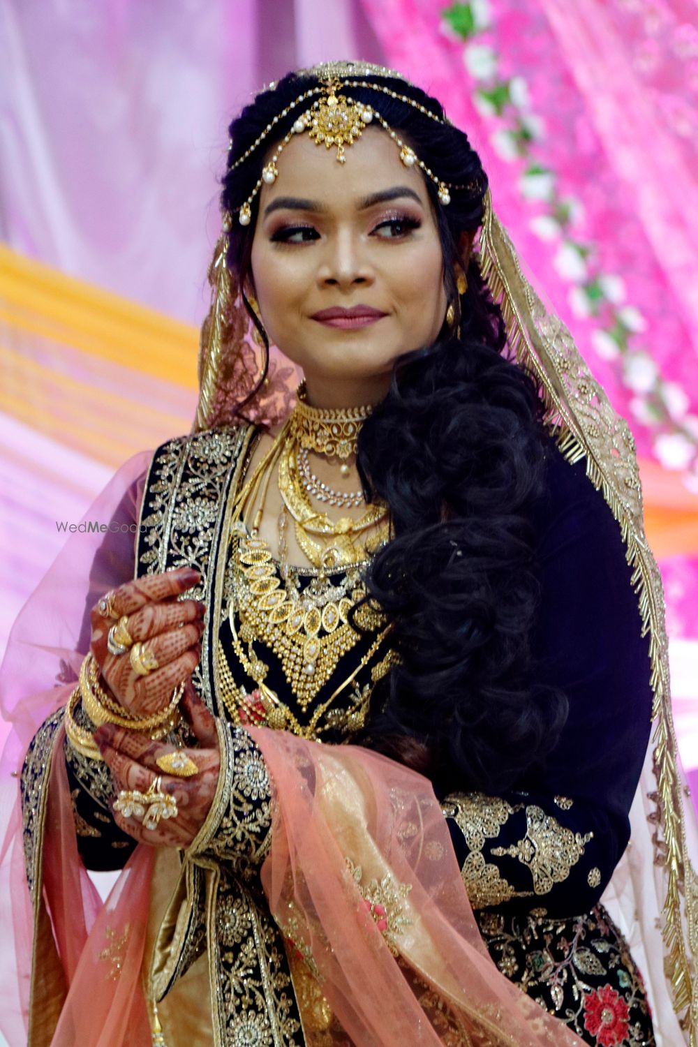 Photo From MUSLIM WEDDINGS - By Rajendra Ambetkar Photography