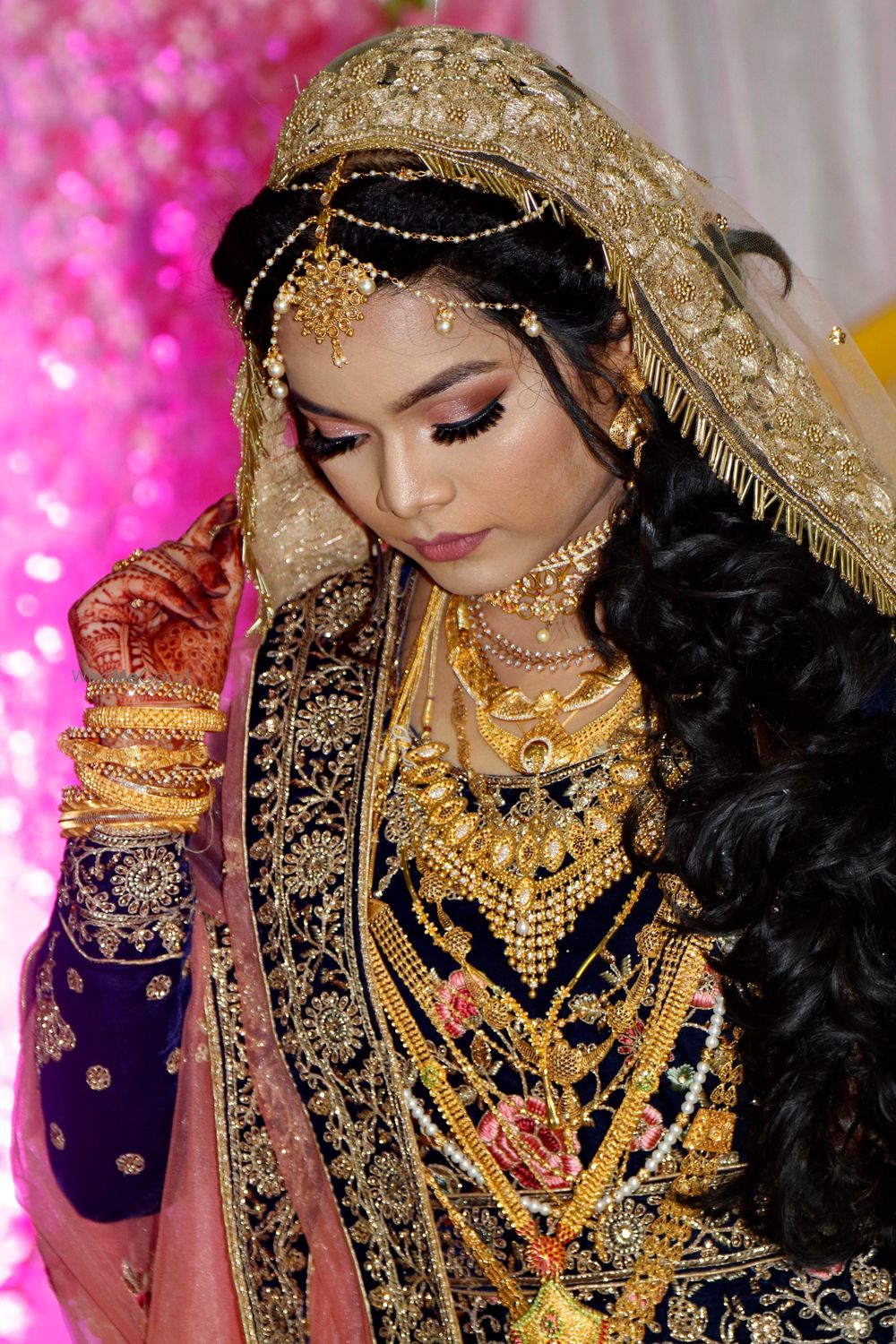 Photo From MUSLIM WEDDINGS - By Rajendra Ambetkar Photography