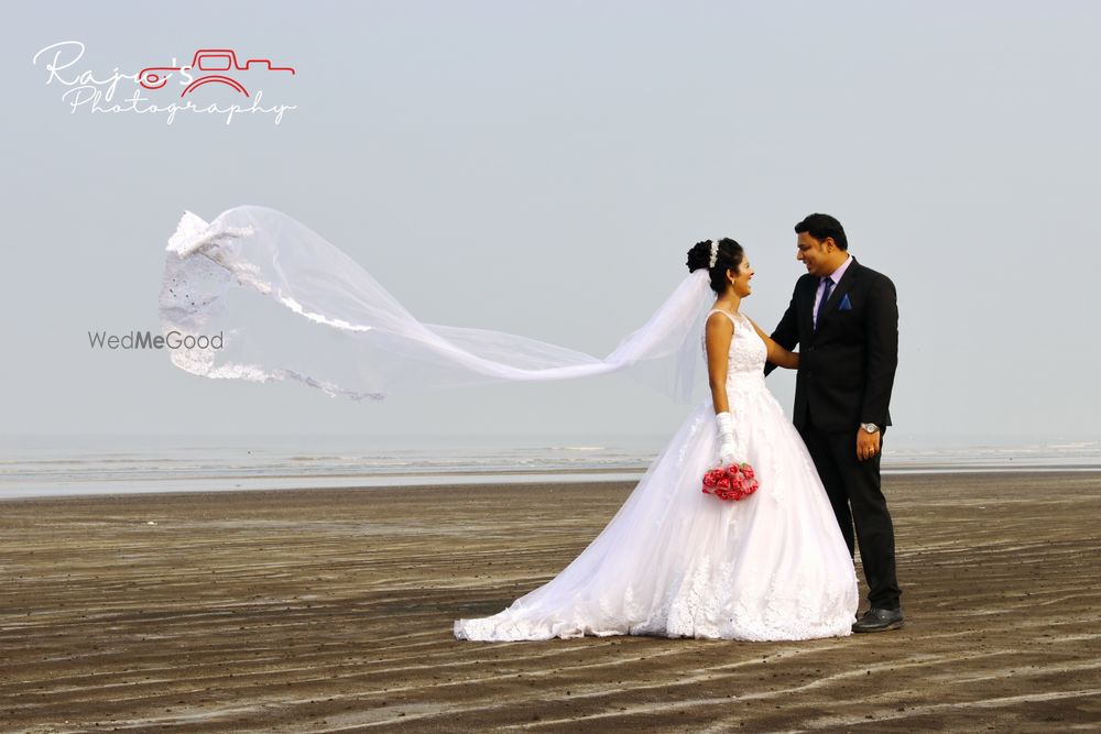 Photo From Catholic weddings - By Rajendra Ambetkar Photography