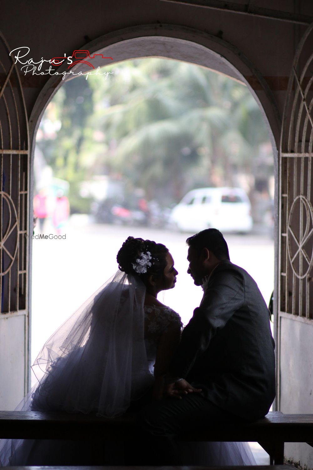 Photo From Catholic weddings - By Rajendra Ambetkar Photography