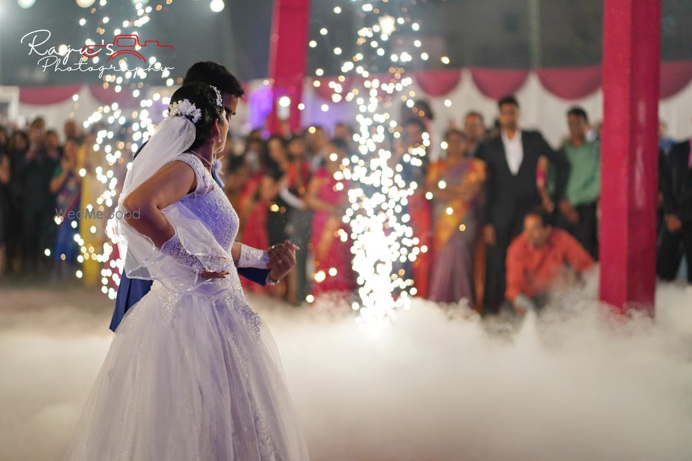 Photo From Catholic weddings - By Rajendra Ambetkar Photography