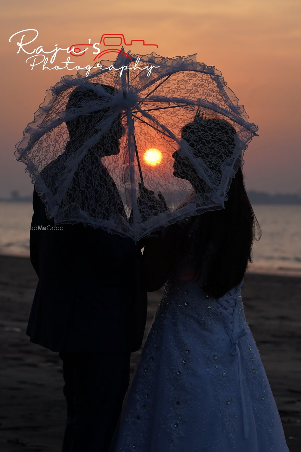 Photo From Catholic weddings - By Rajendra Ambetkar Photography