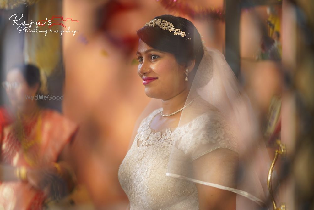 Photo From Catholic weddings - By Rajendra Ambetkar Photography