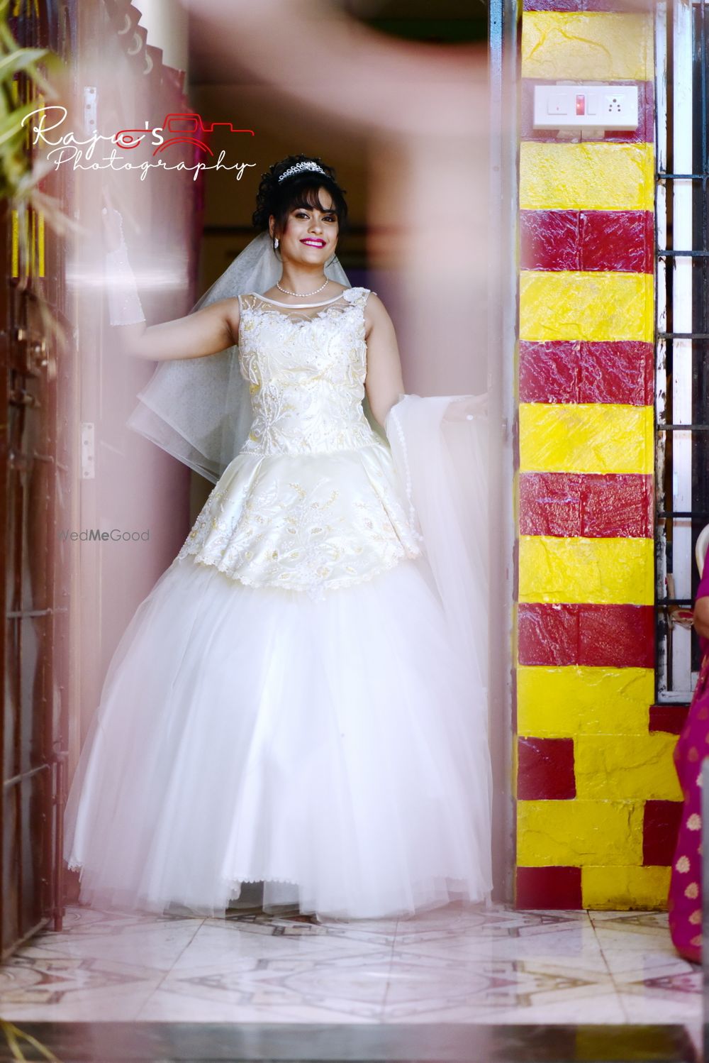 Photo From Catholic weddings - By Rajendra Ambetkar Photography