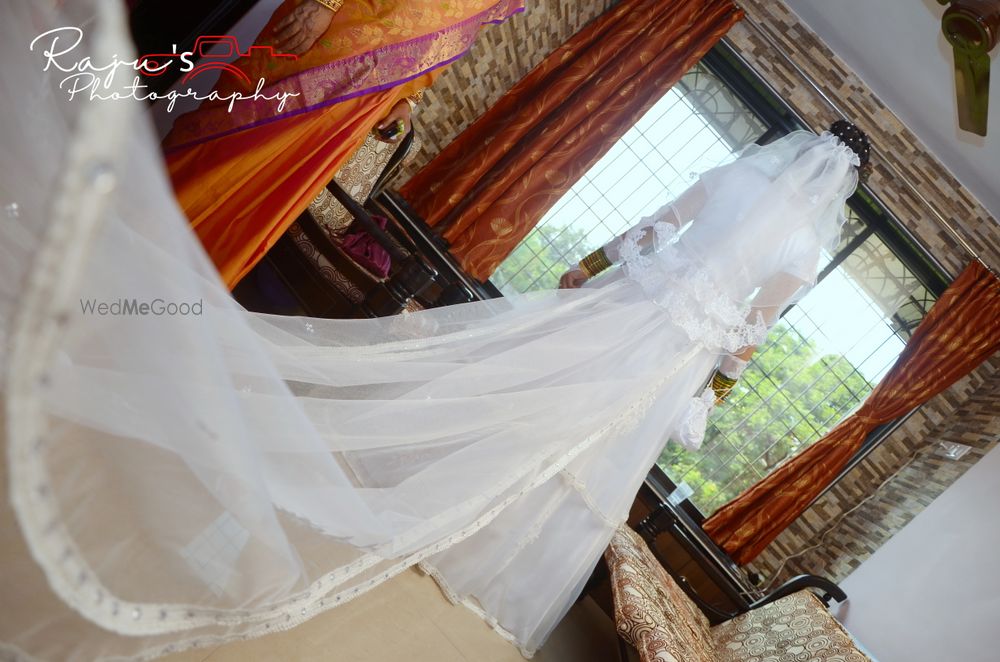 Photo From Catholic weddings - By Rajendra Ambetkar Photography