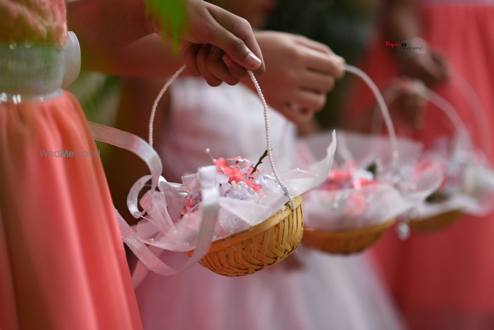 Photo From Catholic weddings - By Rajendra Ambetkar Photography