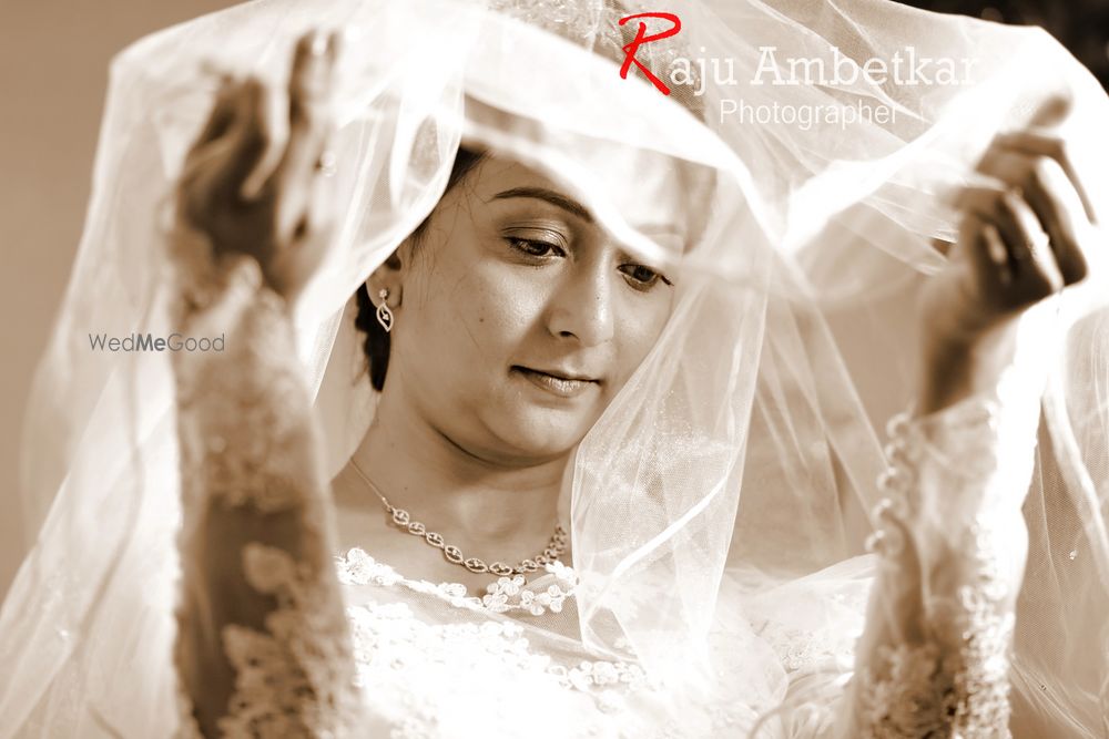 Photo From Catholic weddings - By Rajendra Ambetkar Photography