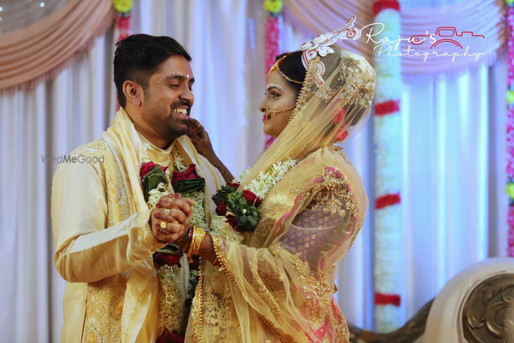 Photo From Bangali weddings - By Rajendra Ambetkar Photography