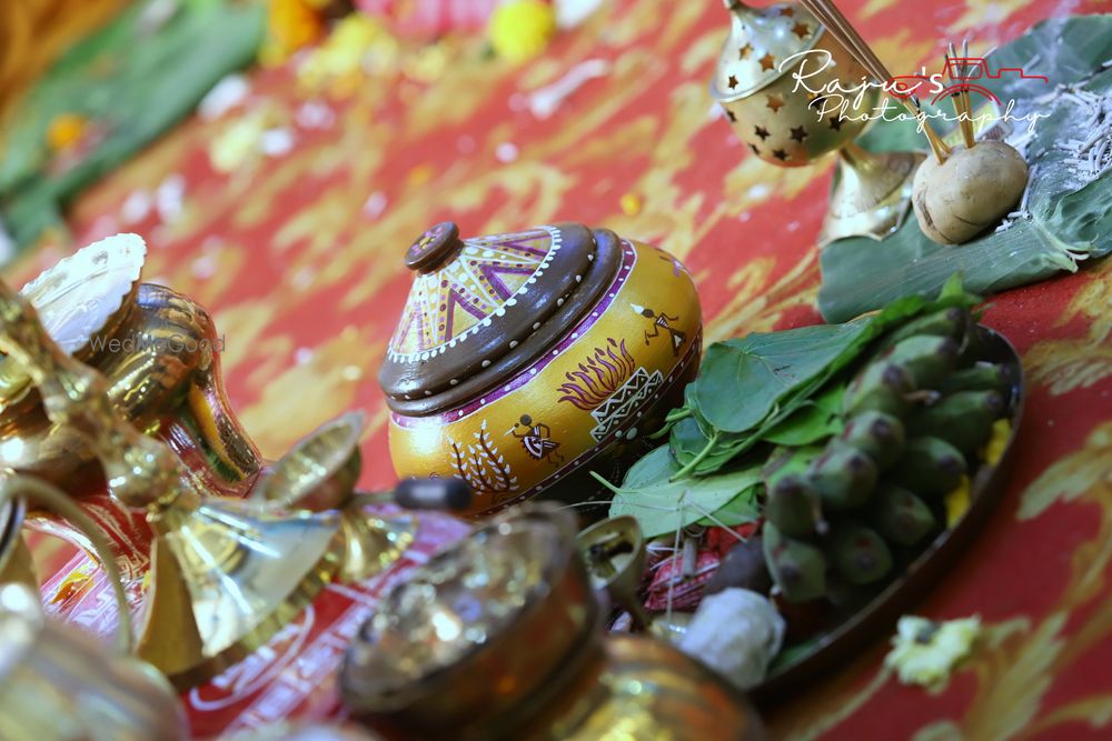 Photo From Bangali weddings - By Rajendra Ambetkar Photography