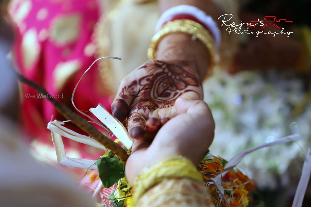 Photo From Bangali weddings - By Rajendra Ambetkar Photography