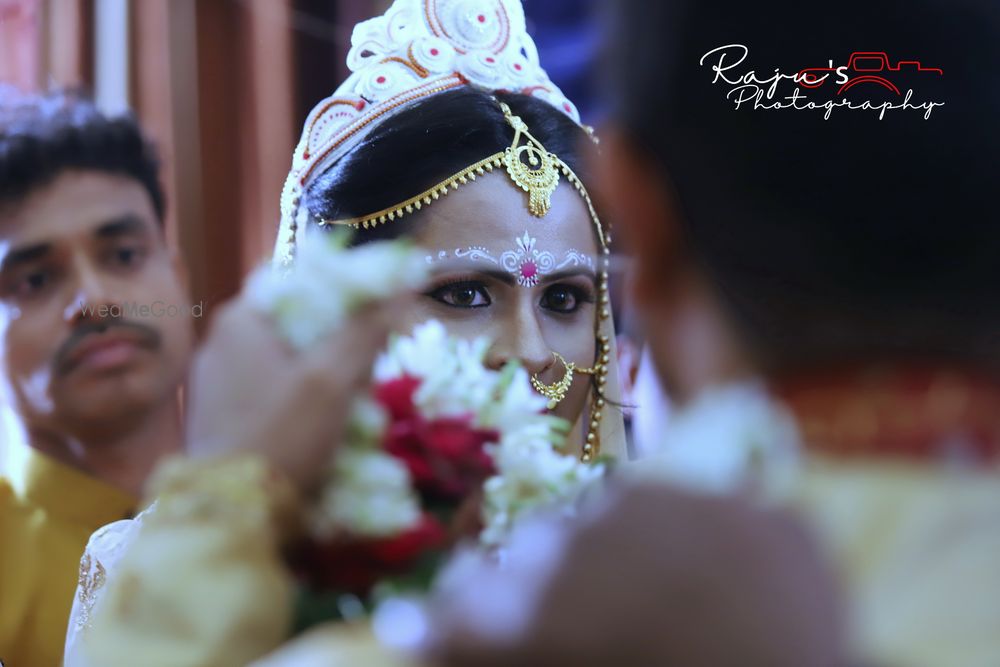 Photo From Bangali weddings - By Rajendra Ambetkar Photography