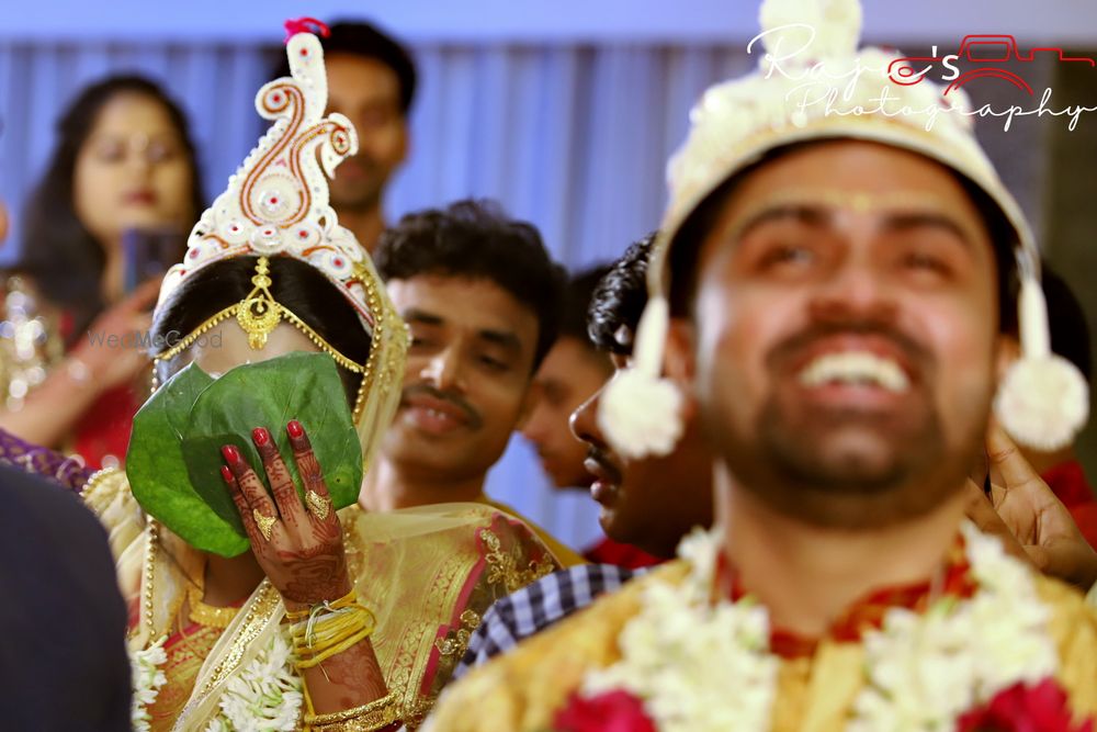 Photo From Bangali weddings - By Rajendra Ambetkar Photography