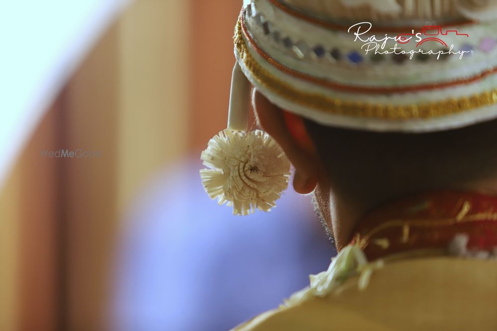 Photo From Bangali weddings - By Rajendra Ambetkar Photography