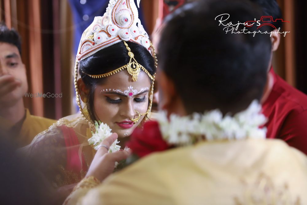 Photo From Bangali weddings - By Rajendra Ambetkar Photography