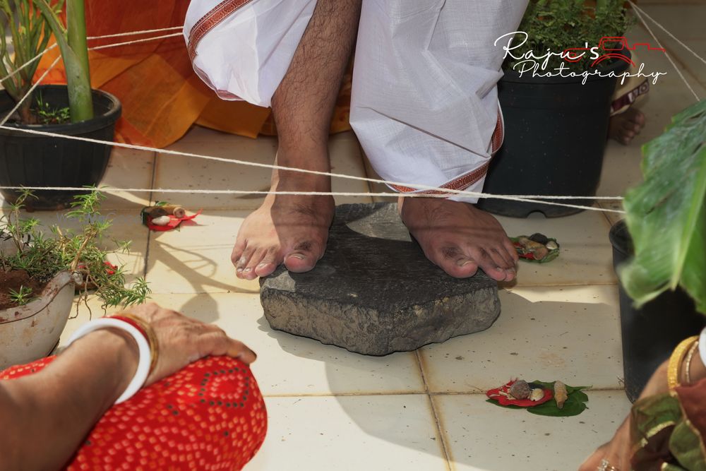 Photo From Bangali weddings - By Rajendra Ambetkar Photography