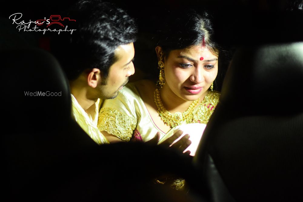 Photo From Bangali weddings - By Rajendra Ambetkar Photography