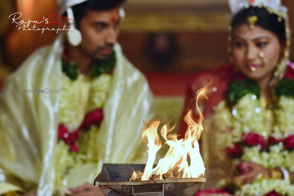 Photo From Bangali weddings - By Rajendra Ambetkar Photography