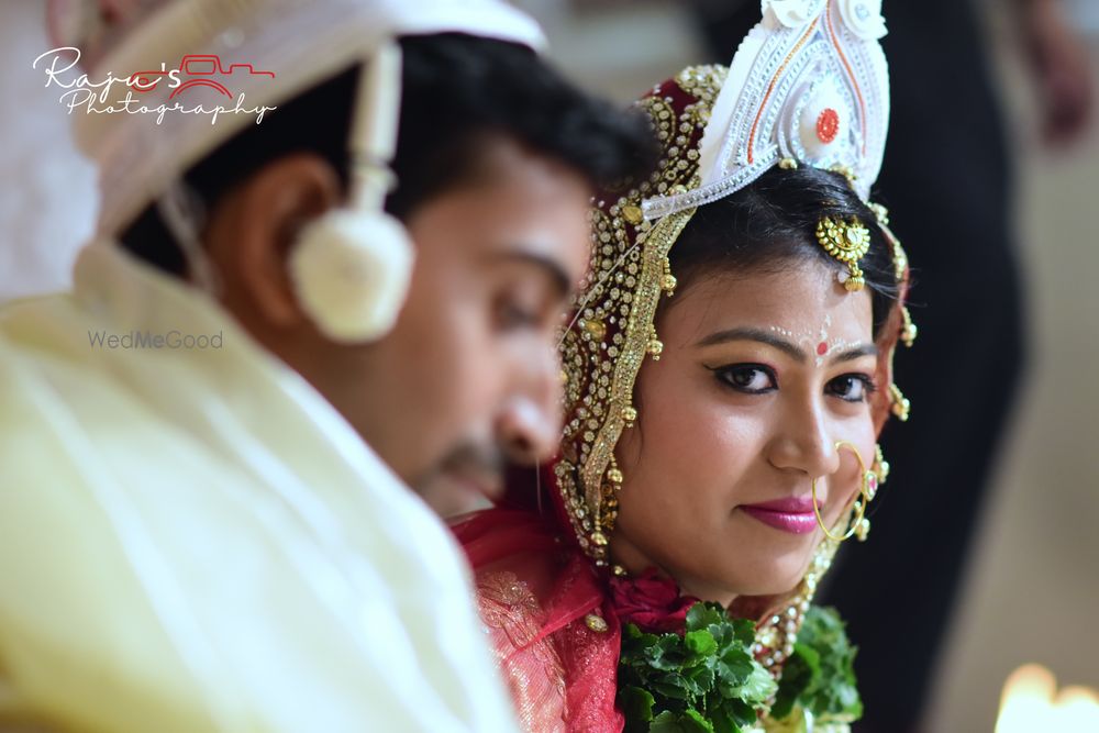 Photo From Bangali weddings - By Rajendra Ambetkar Photography