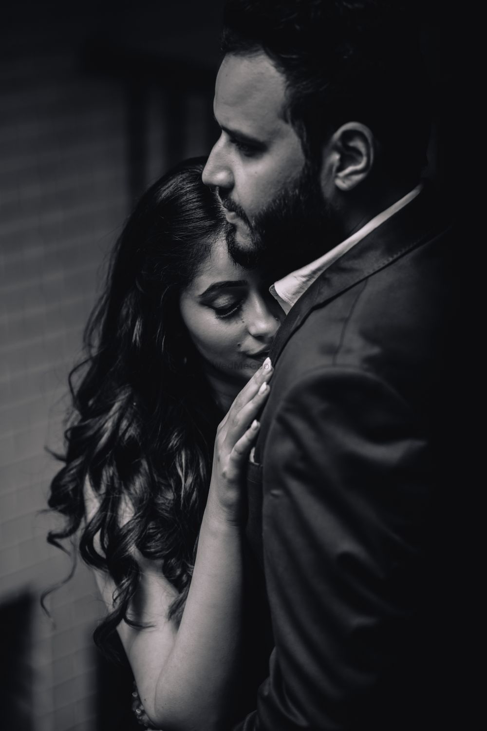 Photo From Akshita & Kunal - By Sweet Pickle Pictures