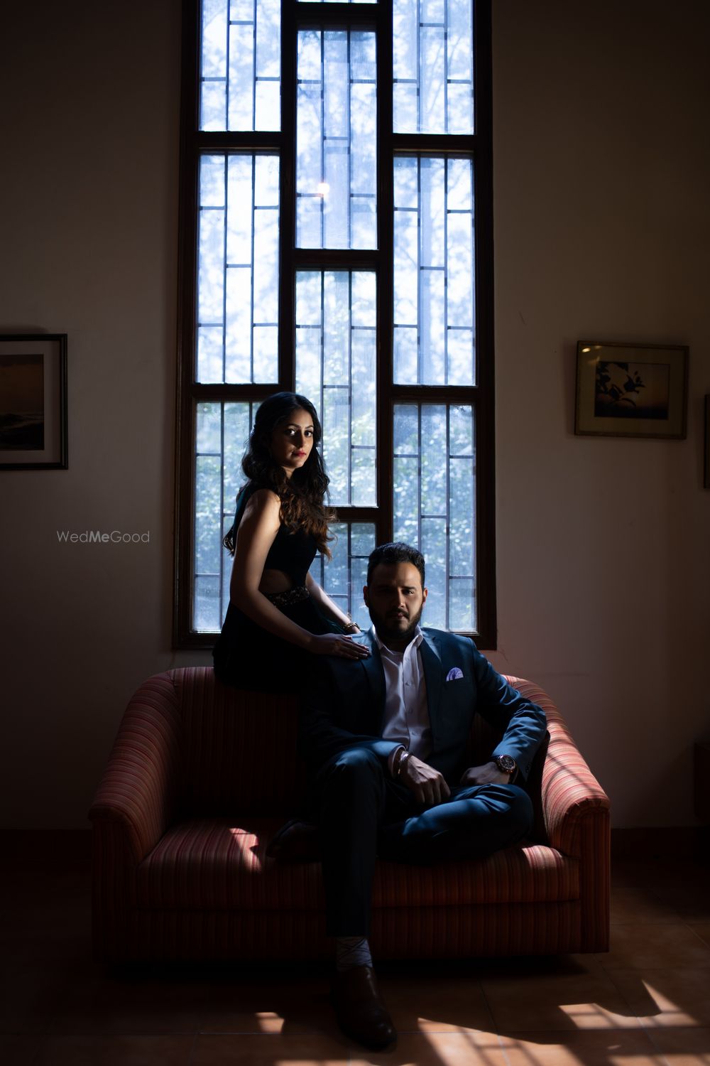 Photo From Akshita & Kunal - By Sweet Pickle Pictures