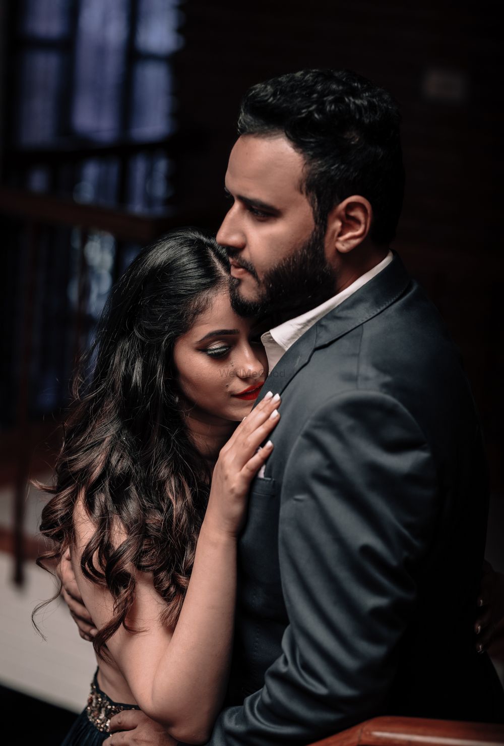 Photo From Akshita & Kunal - By Sweet Pickle Pictures