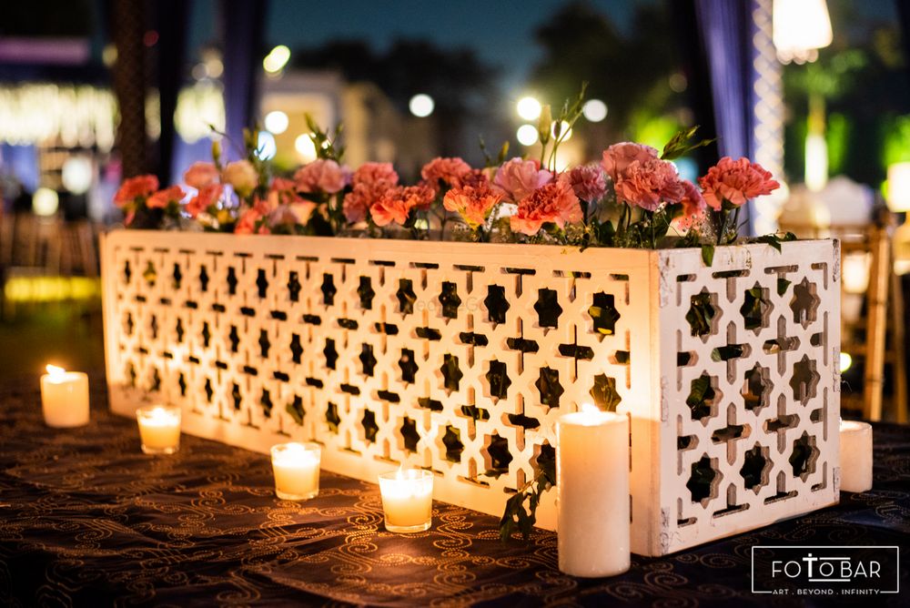 Photo From Classic - By Wedding & Event Design By Rudhir