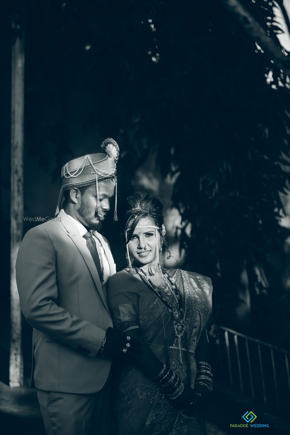 Photo From Siddhi & Deepak - By DB Cinematography