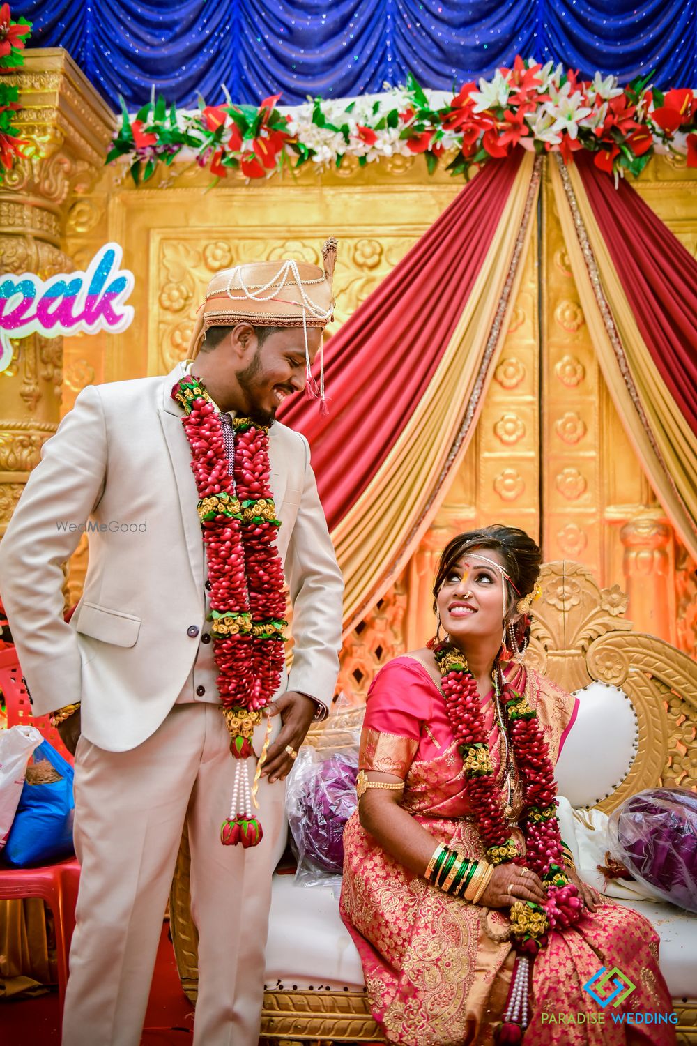 Photo From Siddhi & Deepak - By DB Cinematography