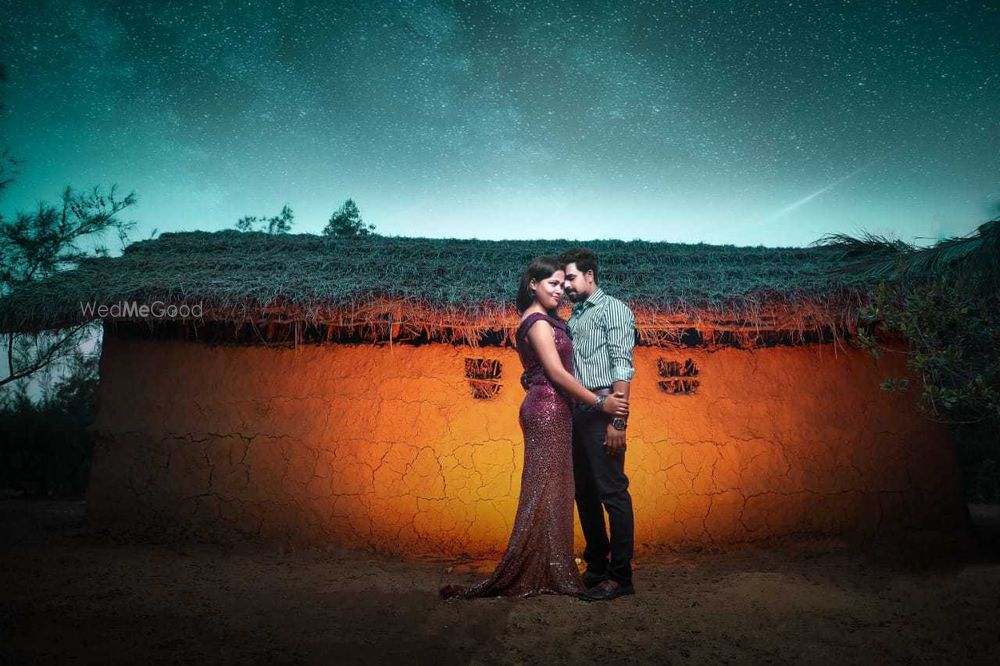 Photo From pre wedding - By The Wedding Group