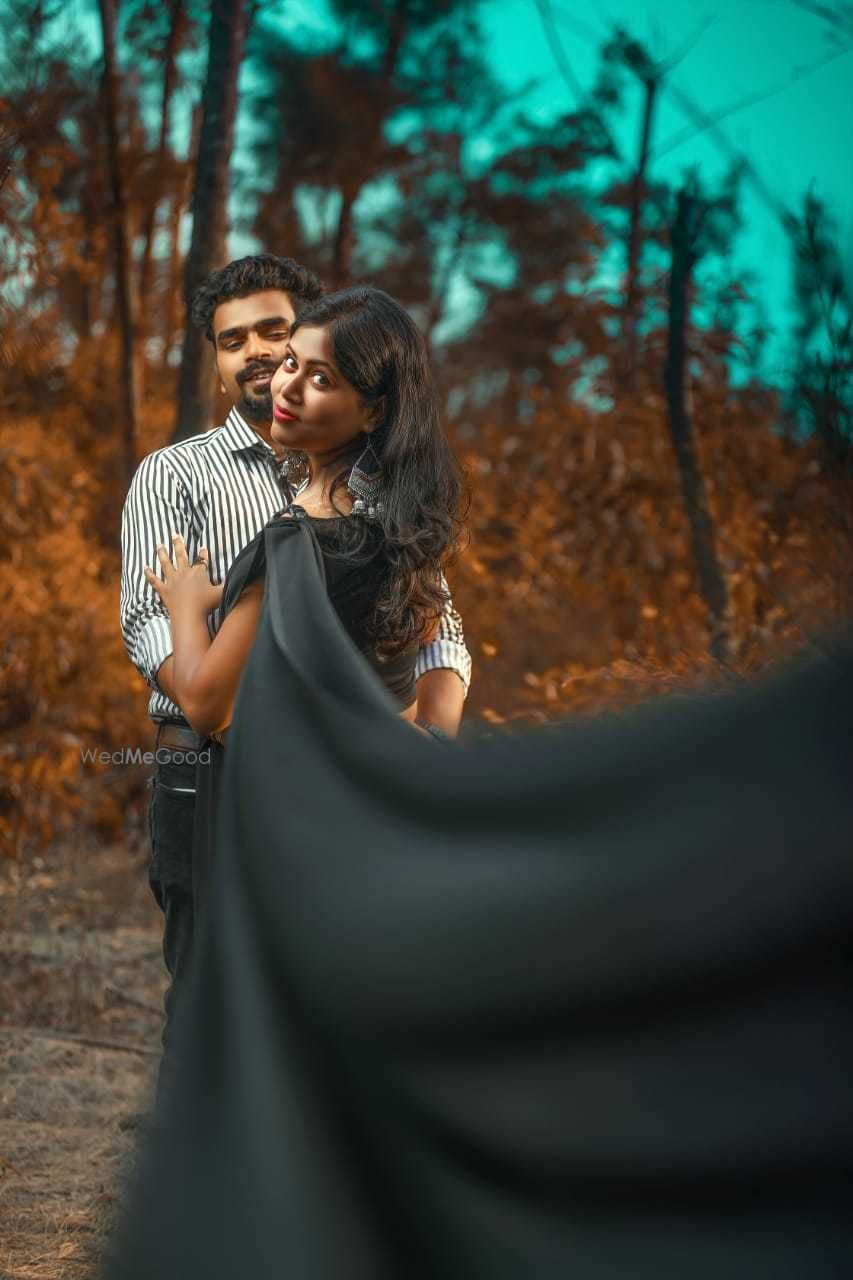 Photo From pre wedding - By The Wedding Group