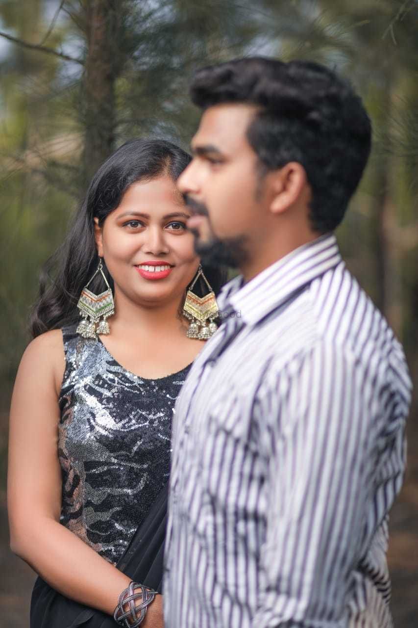 Photo From pre wedding - By The Wedding Group