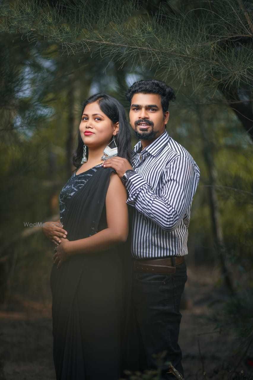 Photo From pre wedding - By The Wedding Group