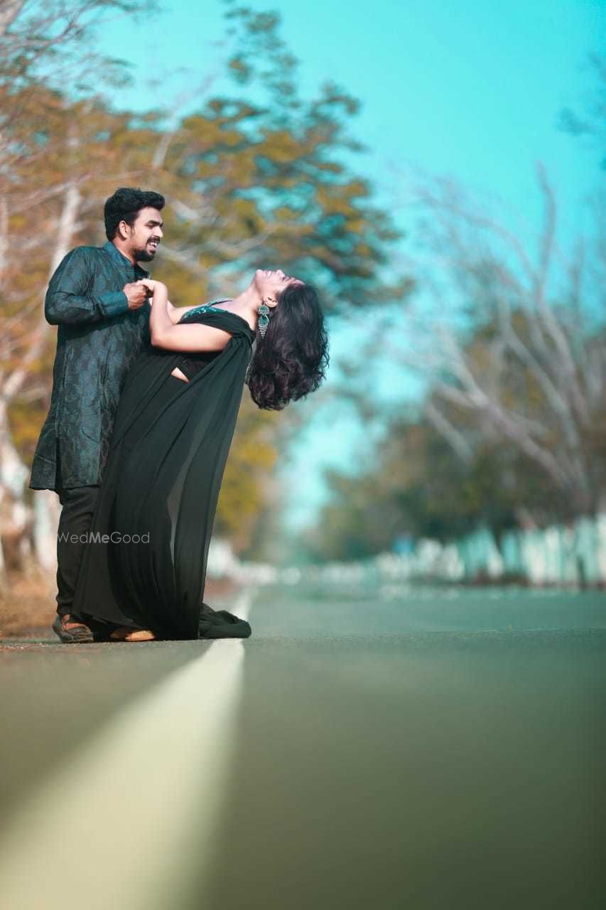 Photo From pre wedding - By The Wedding Group