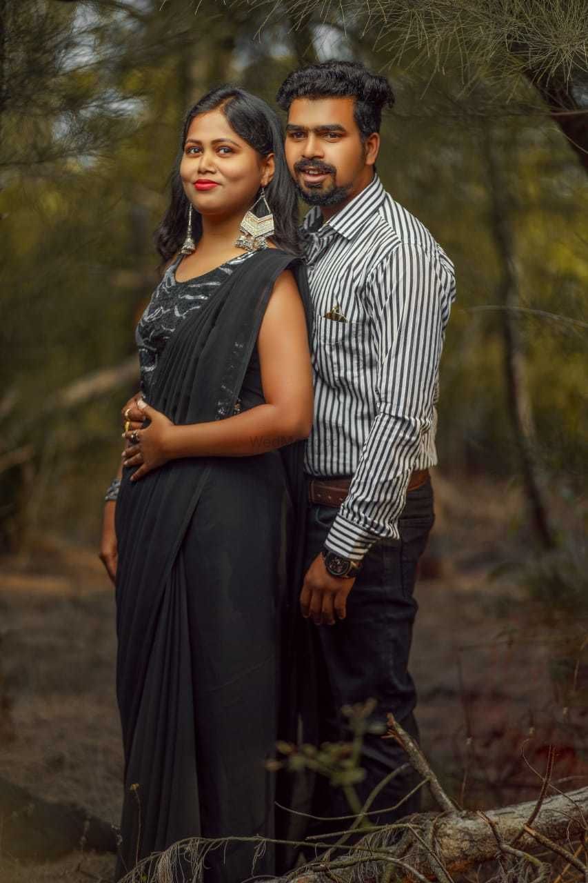 Photo From pre wedding - By The Wedding Group