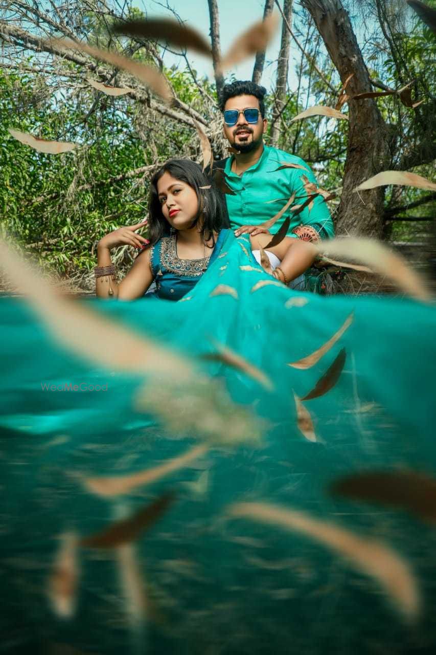 Photo From pre wedding - By The Wedding Group