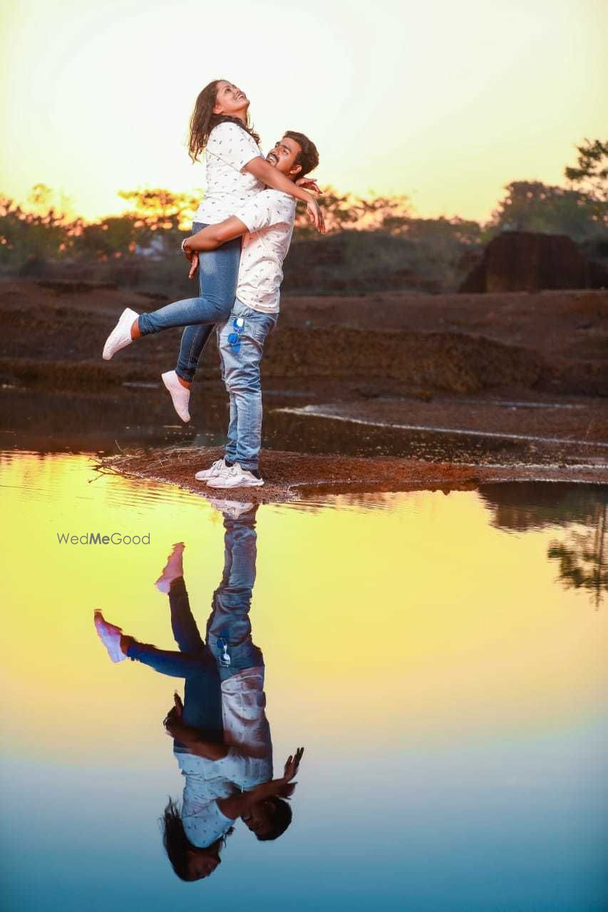 Photo From pre wedding - By The Wedding Group