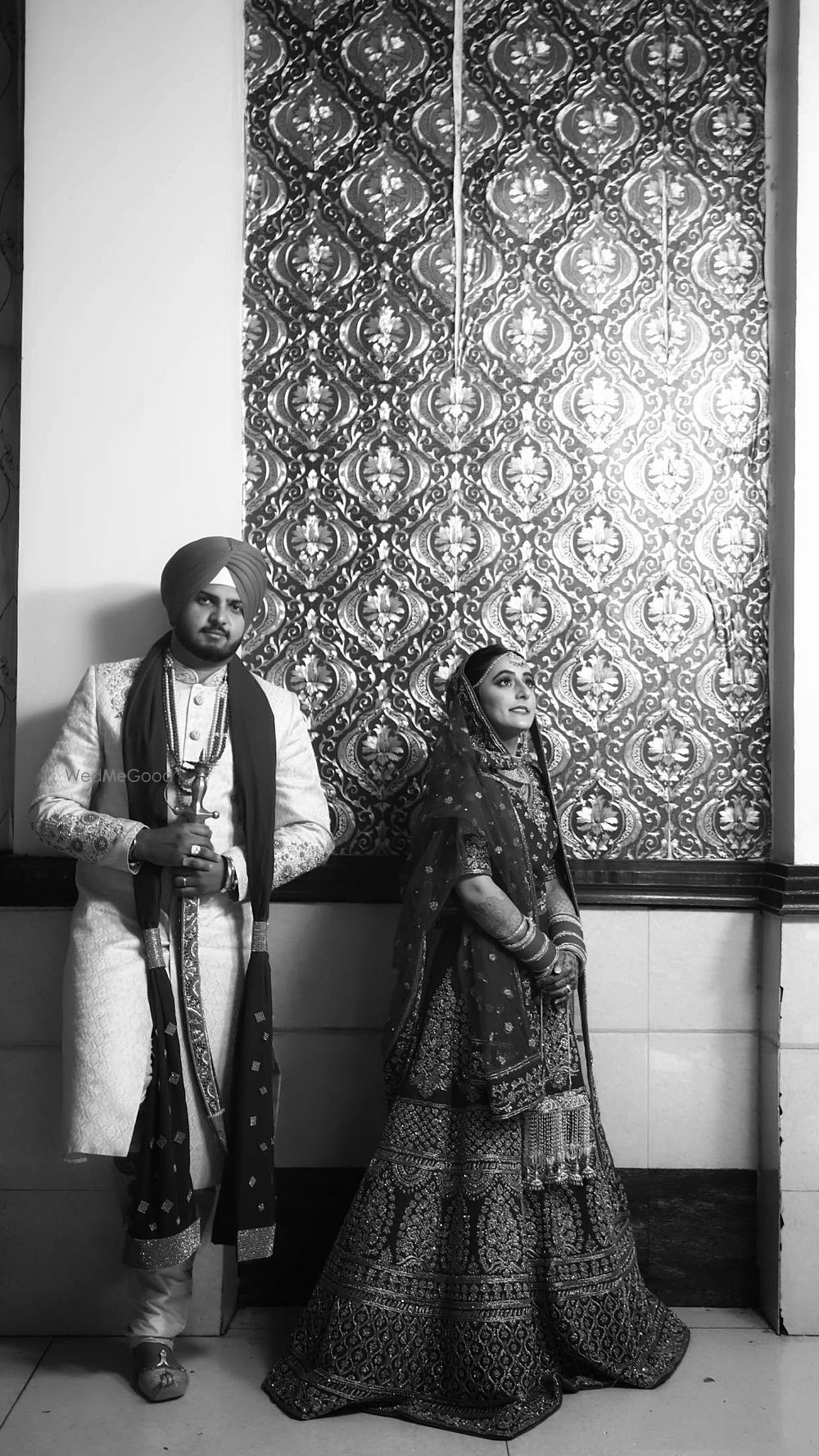 Photo From Wedding Couple Photos - By Kartik Photography