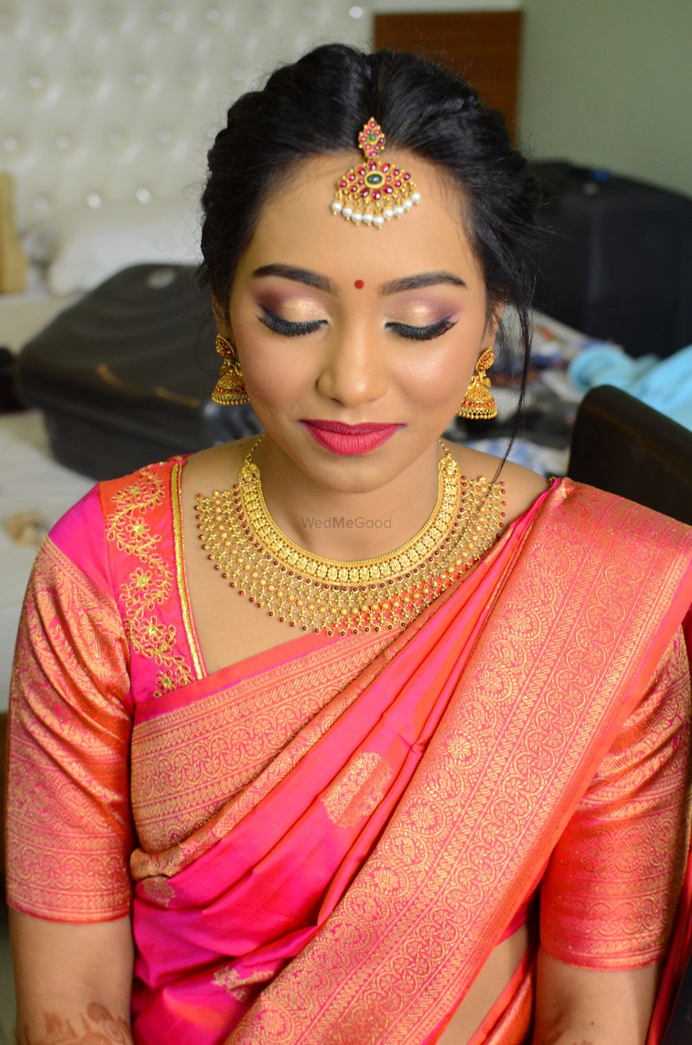 Photo From Neha - By Makeup by Sweta