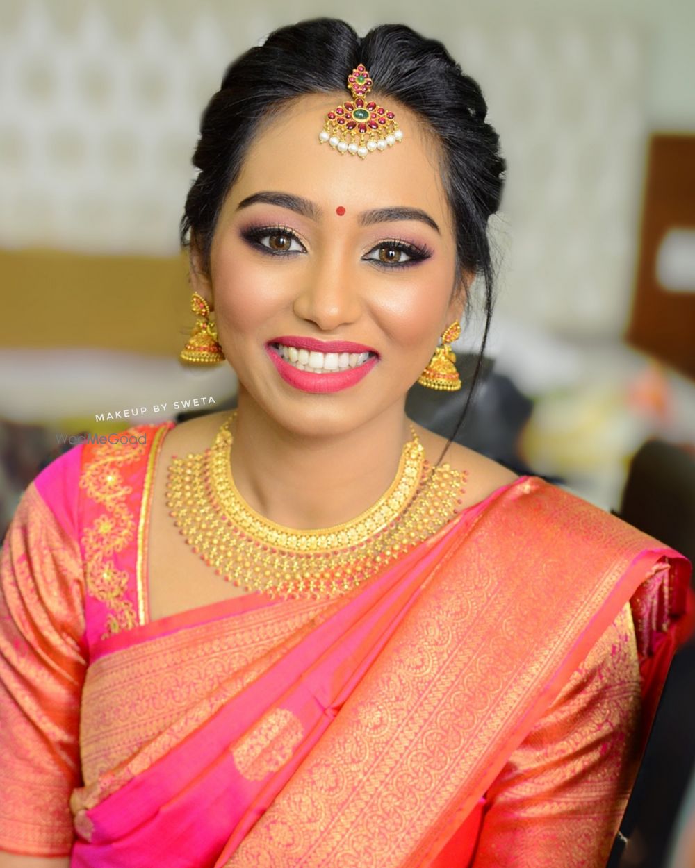 Photo From Neha - By Makeup by Sweta