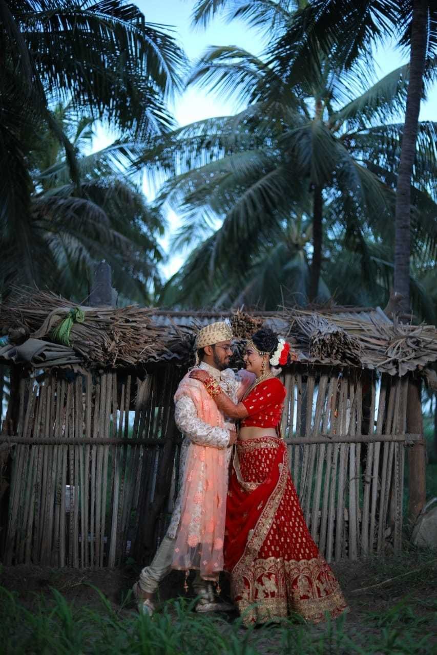 Photo From #Zealdeep Destination Wedding Memories - By Candid Entertainment