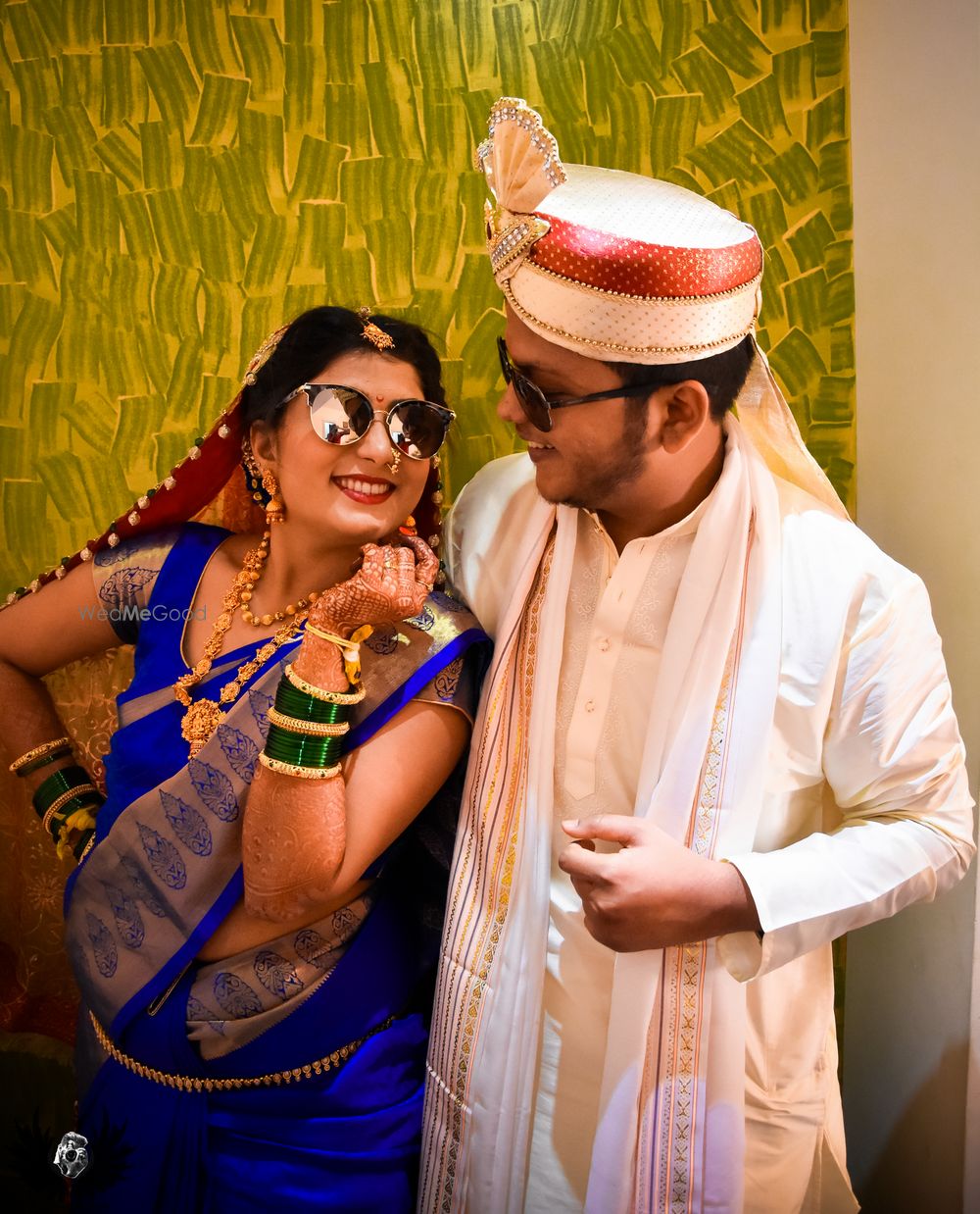 Photo From Sheeka Wedding - By AD Photography